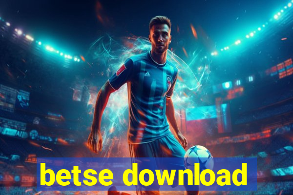 betse download